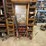 #245-•-pipe-fittings-image-1
