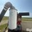 fill-rite-fr310-fuel-transfer-pump-image-8