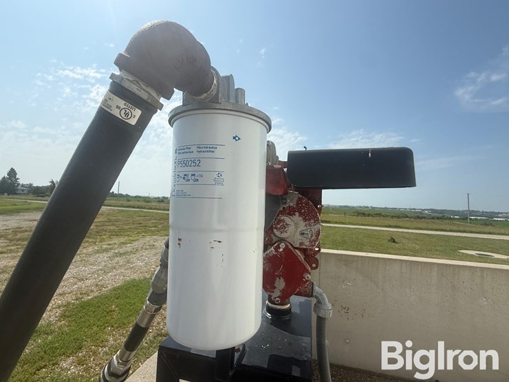 fill-rite-fr310-fuel-transfer-pump-image-8