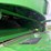 2011-john-deere-9770-sts-image-67