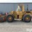 1978-caterpillar-950-image-8