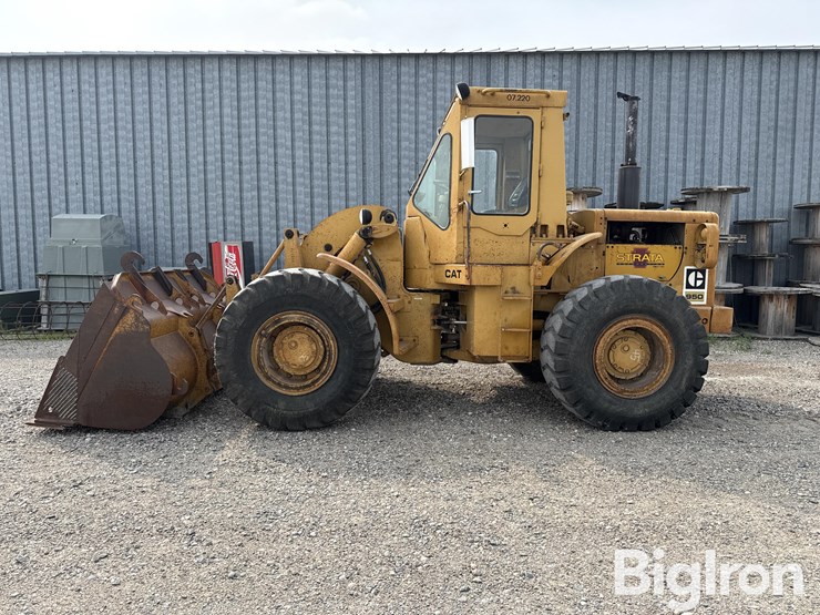1978-caterpillar-950-image-8