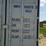 #l74-000-•-40ft-container-image-9
