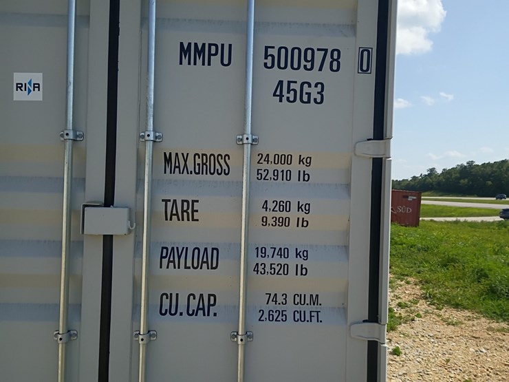 #l74-000-•-40ft-container-image-9
