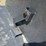 #l65-007-•-lanch-dump-hopper-image-5