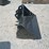 #l63-049-•-lot-l63-049-image-4