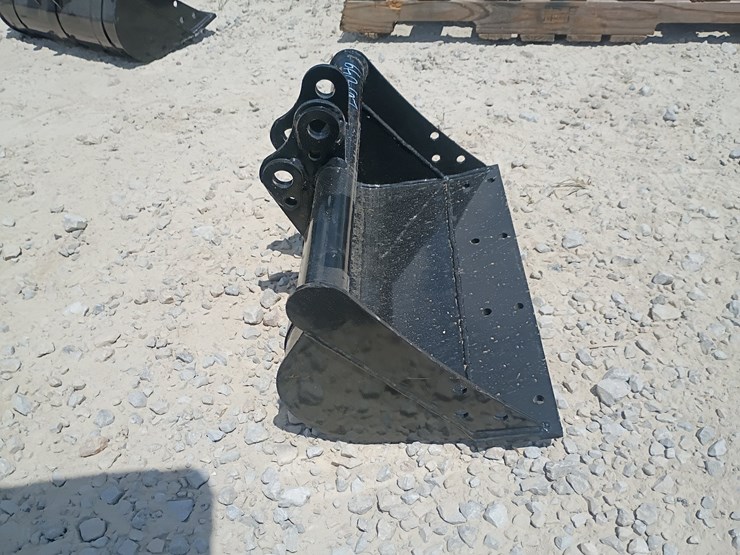 #l63-049-•-lot-l63-049-image-4