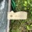 #6110-•-hudson-vintage-backpack-sprayer-image-2