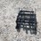 #l63-043-•-grabber-mini-excavator-attachment-image-3