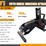 2026-giyi-gy-te780-fifth-wheel-wrecker-attachment-(unused)-image-1