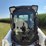 2017-bobcat-t770-image-11