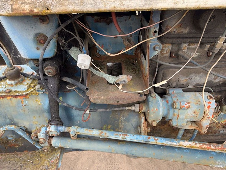 ford-jubilee-image-23
