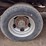 19-ram-5500-service-truck^title^-(qea-4698)-image-27