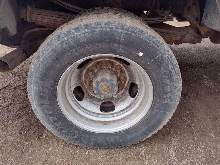 19-ram-5500-service-truck^title^-(qea-4698)-image-27
