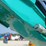 #l62-010-•-2026-cfg-kt13r-mini-excavator-image-21