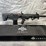 #10656-•-armsco-bullie-12,-12-ga.-semi-auto-shotgun,-sn:-12b21-0272-image-1