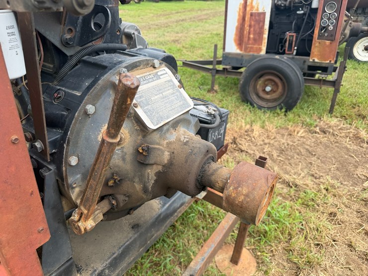 case-ih-4390-image-17