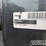 2015-komatsu-wa500-7-image-21