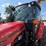 #39106-•-case-75c-tractor-image-10