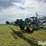 2020-john-deere-r4038-image-15
