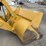 2022-caterpillar-430-image-12