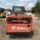 2013-bobcat-s510-image-3