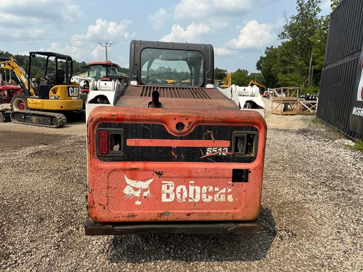 2013-bobcat-s510-image-3