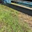 #52630-•-head-hauler-dl32-32'-header-trailer-90820210-inv#52630-image-27