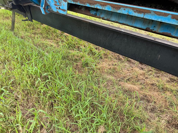 #52630-•-head-hauler-dl32-32'-header-trailer-90820210-inv#52630-image-27