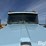 2007-kenworth-t800-image-13