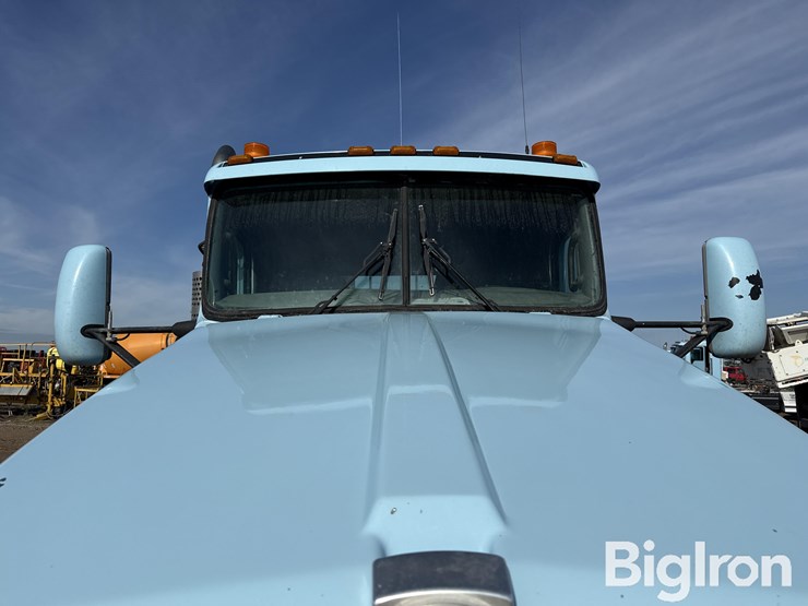 2007-kenworth-t800-image-13