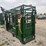 arrowquip-7500lv-image-5