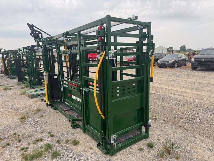 arrowquip-7500lv-image-5
