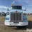 2008-kenworth-t800-image-2