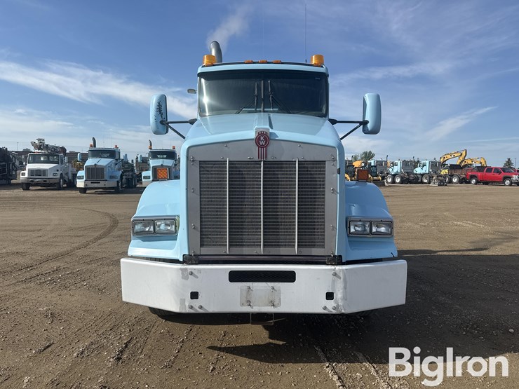 2008-kenworth-t800-image-2