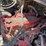 2017-freightliner-m2-106-image-8