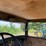 ford-model-a-image-43