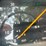 massey-ferguson-1250-image-5