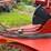 #52651-•-case-ih-335-vt-38'-vertical-tillage-tool-yfd079741-inv#52651-image-52