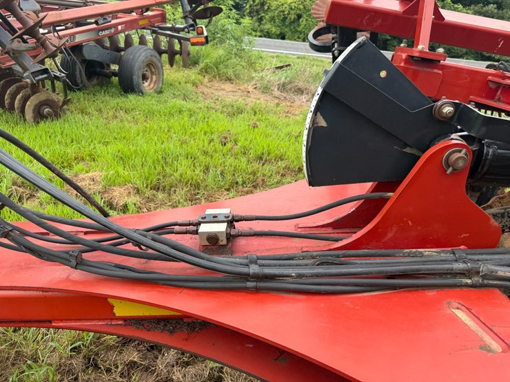 #52651-•-case-ih-335-vt-38'-vertical-tillage-tool-yfd079741-inv#52651-image-52