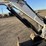 2004-bobcat-331g-image-18