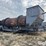hnb-7.3x30-250-tph-drum-dryer-on-tri/a-carrier-image-5