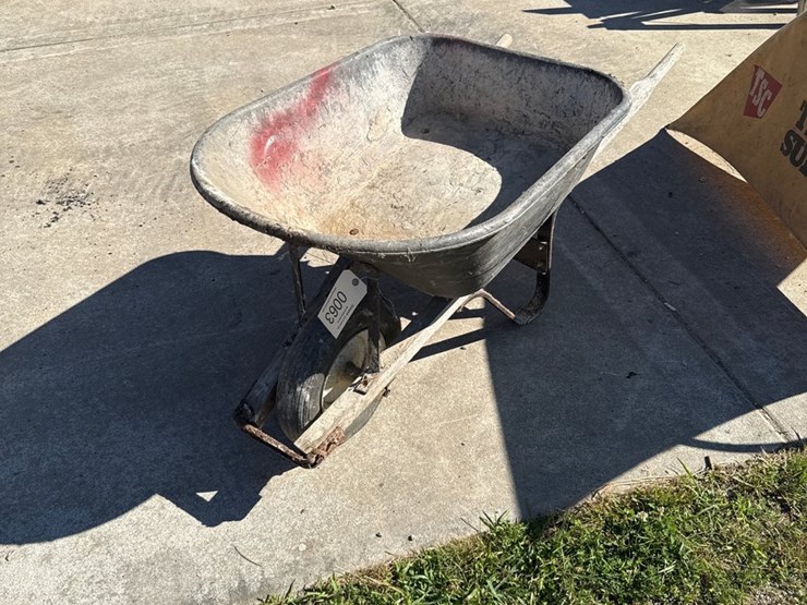 #63-•-plastic-wheelbarrow-image-2