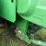 2011-john-deere-9770-sts-image-69
