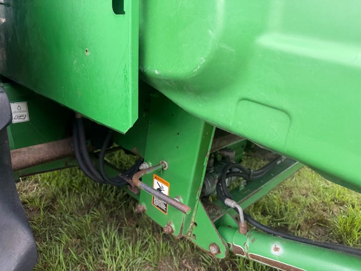 2011-john-deere-9770-sts-image-69