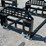 unused-2026-future-ft-dhc-skid-steer-forks---[skid-steer-attachments]-attachment-image-5