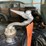 ford-model-t-image-17