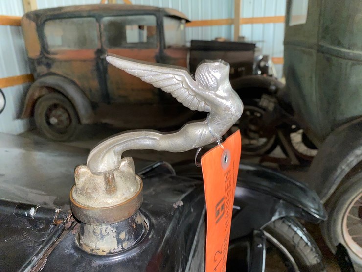 ford-model-t-image-17