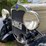 ford-model-a-image-13