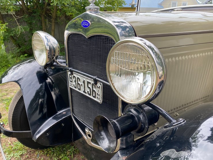 ford-model-a-image-13